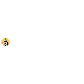 The Pasadena Bar Association