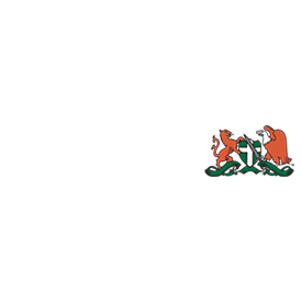 American Board of Trial Advocates