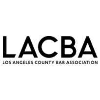 Los Angeles County Bar Association