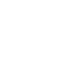 Los Angeles County Bar Association