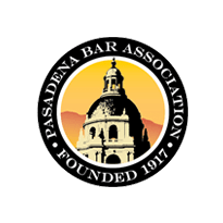 The Pasadena Bar Association