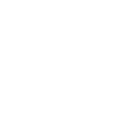 Consumer Attorneys of Los Angeles