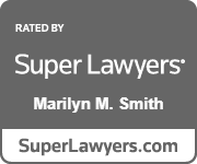 Super Lawyers