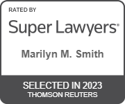 Super Lawyers 2023