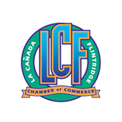 La Canada Flintridge Chamber of Commerce