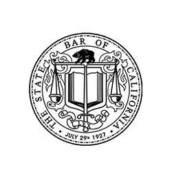 CA State Bar