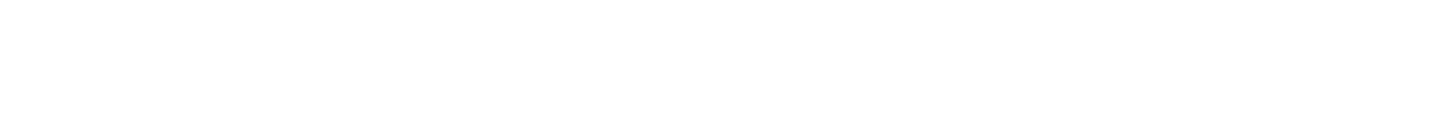 Marilyn Smith Law APC